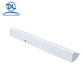 30W ETL DLC Up Down LED Wall Lighting Fixture